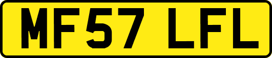 MF57LFL