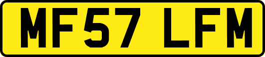 MF57LFM