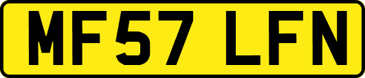 MF57LFN