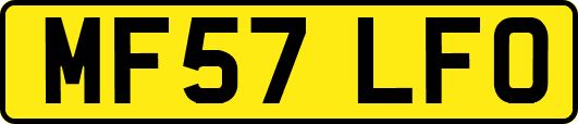 MF57LFO