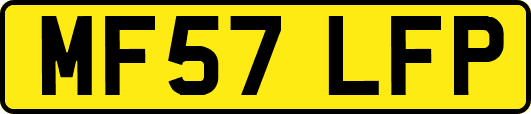MF57LFP