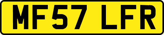MF57LFR