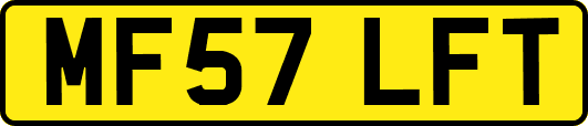 MF57LFT