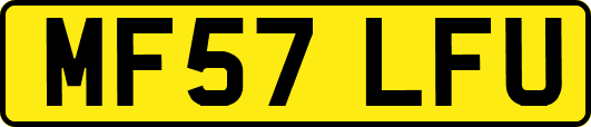 MF57LFU