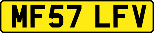 MF57LFV