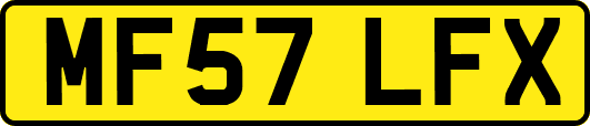 MF57LFX