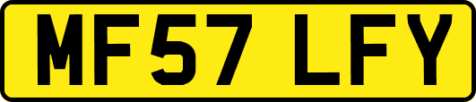 MF57LFY
