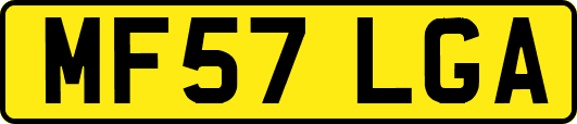 MF57LGA