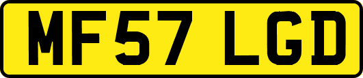 MF57LGD