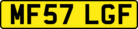 MF57LGF