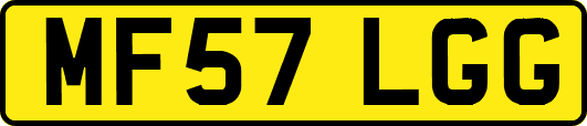 MF57LGG