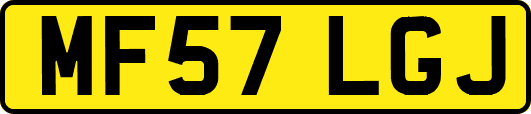 MF57LGJ