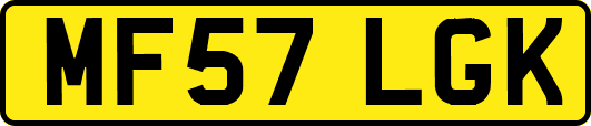 MF57LGK