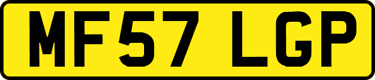 MF57LGP