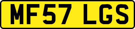 MF57LGS