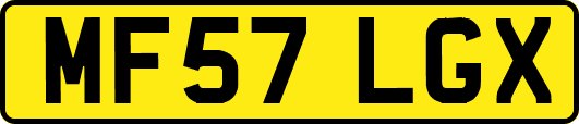 MF57LGX