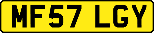 MF57LGY