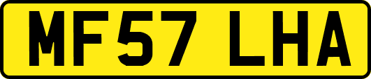 MF57LHA