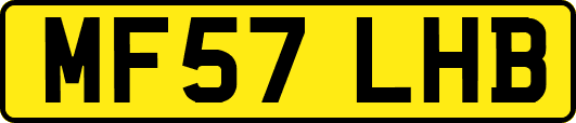 MF57LHB