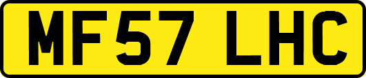 MF57LHC