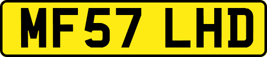 MF57LHD