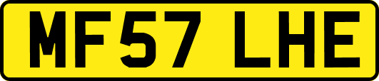 MF57LHE