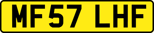 MF57LHF