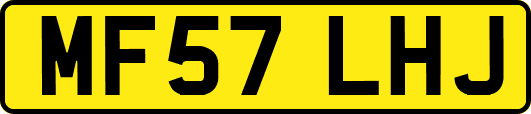 MF57LHJ