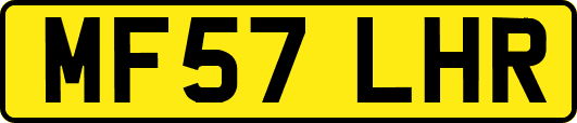 MF57LHR