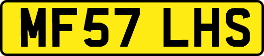 MF57LHS