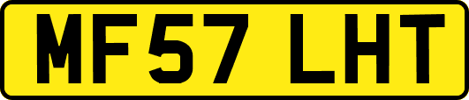 MF57LHT