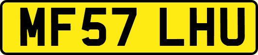 MF57LHU