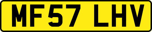 MF57LHV