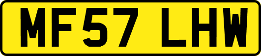 MF57LHW
