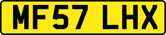 MF57LHX