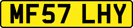 MF57LHY