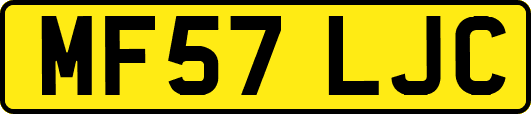 MF57LJC
