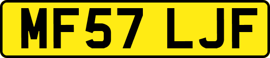 MF57LJF