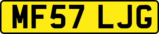 MF57LJG