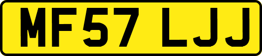MF57LJJ