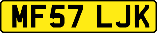 MF57LJK