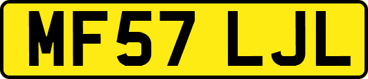 MF57LJL