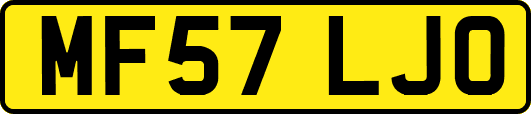 MF57LJO