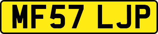 MF57LJP