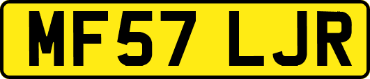 MF57LJR