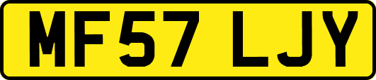 MF57LJY