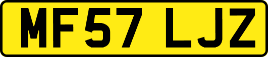 MF57LJZ