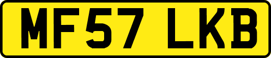 MF57LKB