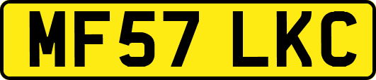 MF57LKC