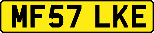 MF57LKE